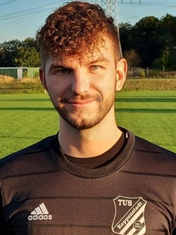 Avatar Bild für Hendrik Kuhlmann