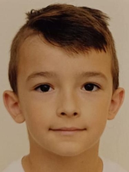 Avatar Bild für Emel Behric