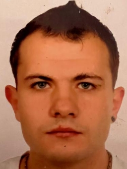 Avatar Bild für Michael Hüttner