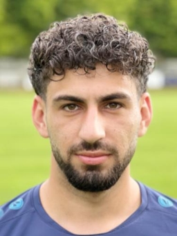 Avatar Bild für Memlan Darwish