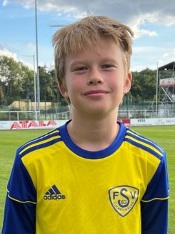 Avatar Bild für Leandro Schurowski