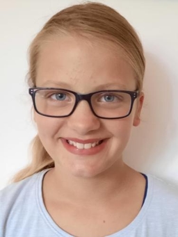 Avatar Bild für Marlene Kreutzfeldt