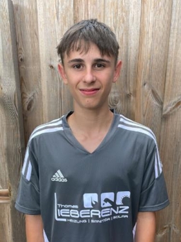 Avatar Bild für Max Vincent Klautke