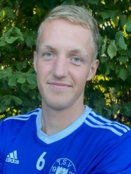 Avatar Bild für Mats Lukas Glodeck