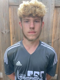 Avatar Bild für Maurice Schröder