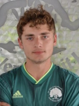 Avatar Bild für Franz Oppel