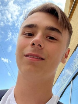 Avatar Bild für Raik Thiele