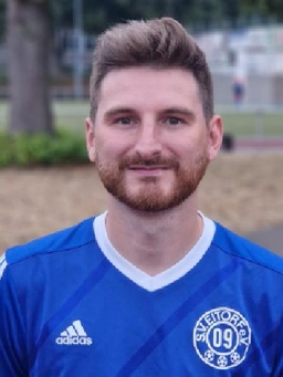 Avatar Bild für Sascha Weber