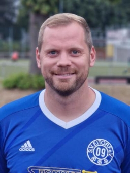 Avatar Bild für Philip Wielpütz