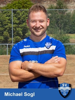 Avatar Bild für Michael Sogl