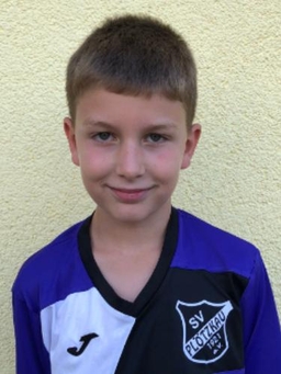 Avatar Bild für Oskar Ginsel