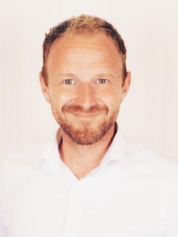 Avatar Bild für Dirk Hildebrand