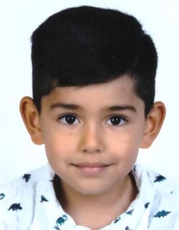 Avatar Bild für Mohammad Junes Mohammadi