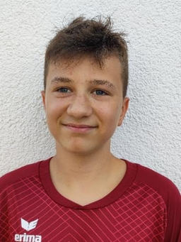Avatar Bild für Liam Michel