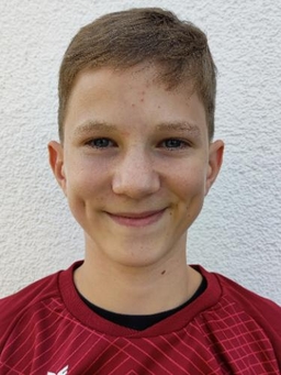 Avatar Bild für Franz Döll