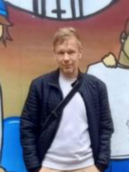Avatar Bild für Thomas Lenz