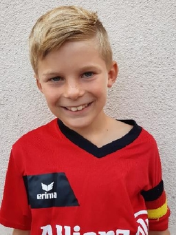 Avatar Bild für Erik Sommer