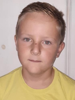 Avatar Bild für Lennard Bachmann