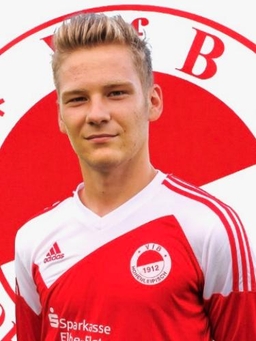 Avatar Bild für Raul Streubel