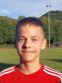 Avatar Bild für Jonas Demuth