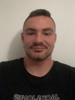 Avatar Bild für Christian Ristau