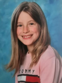Avatar Bild für Finja Marie Neumann