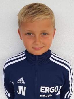 Avatar Bild für Jonas Volkmar