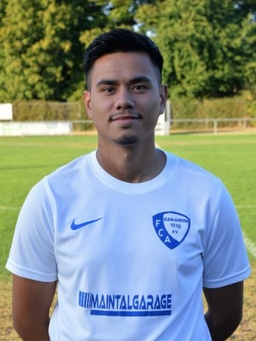 Avatar Bild für Nicko Erb