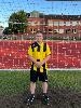 Avatar Bild