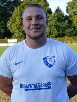 Avatar Bild für Mirko Walther