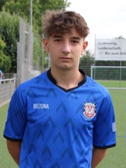 Avatar Bild für Stjepan Brkic