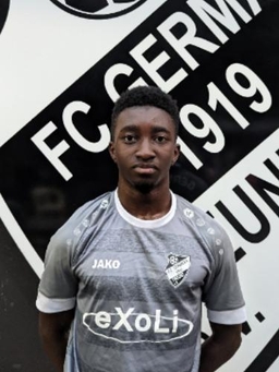 Avatar Bild für Rodney Natt