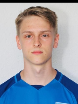 Avatar Bild für Samuel Ostariz Eggeling