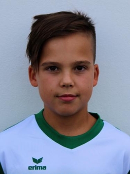 Avatar Bild für Matti Borchert