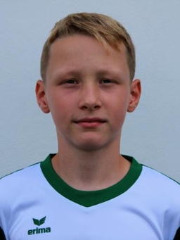 Avatar Bild für Finley-Felice Funke