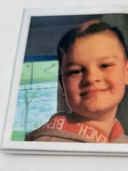 Avatar Bild für Nils Böhme