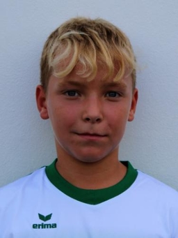 Avatar Bild für Robby Kreft