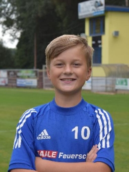 Avatar Bild für Rafael Rose