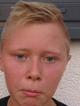 Avatar Bild für Noel Leberzammer