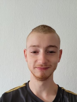 Avatar Bild für Jonas Sänger