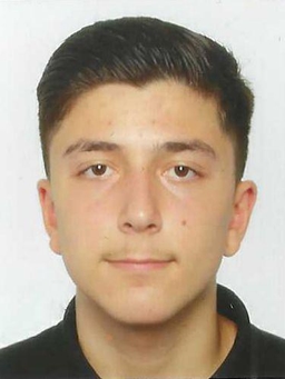 Avatar Bild für Taha Temurbas