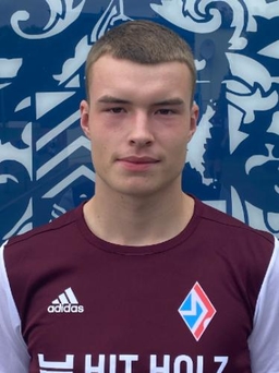 Avatar Bild für Benjamin Dehnert