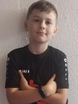 Avatar Bild für Louis Merkel