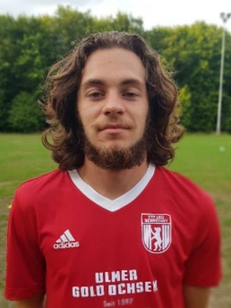 Avatar Bild für Franz Noller