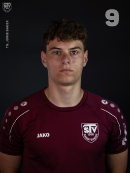 Avatar Bild für Til Joris Sauer