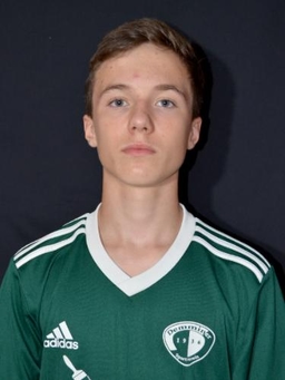 Avatar Bild für Willi Maschke