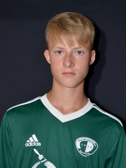 Avatar Bild für Max-Jürgen Kunkel