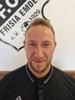 Avatar Bild für Christian Seibt