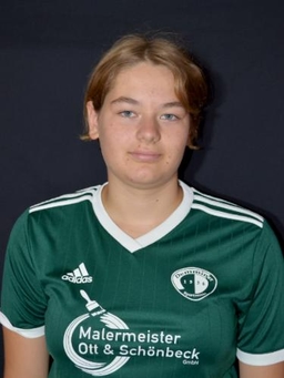Avatar Bild für Lena Gehrke