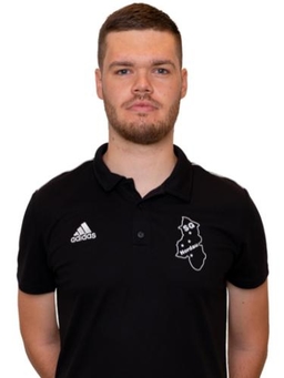 Avatar Bild für Hauke Petersen